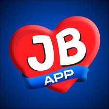 Проверенное казино Ваша надежная платформа для азартных игр