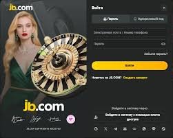 Проверенное казино Ваша надежная платформа для азартных игр