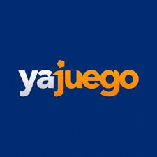 ¿Qué es Jugabet Casino Descubre todo sobre la plataforma