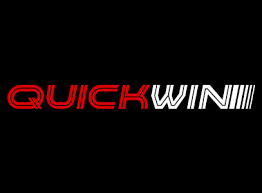 QuickWin Casino España La Nueva Experiencia del Juego Online