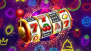 Richy Leo Online Casino A New Era of Gaming
