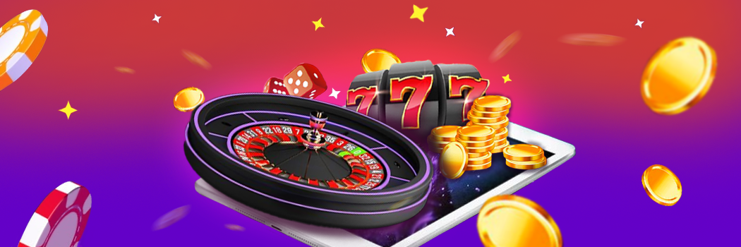 Richy Leo Online Casino A New Era of Gaming