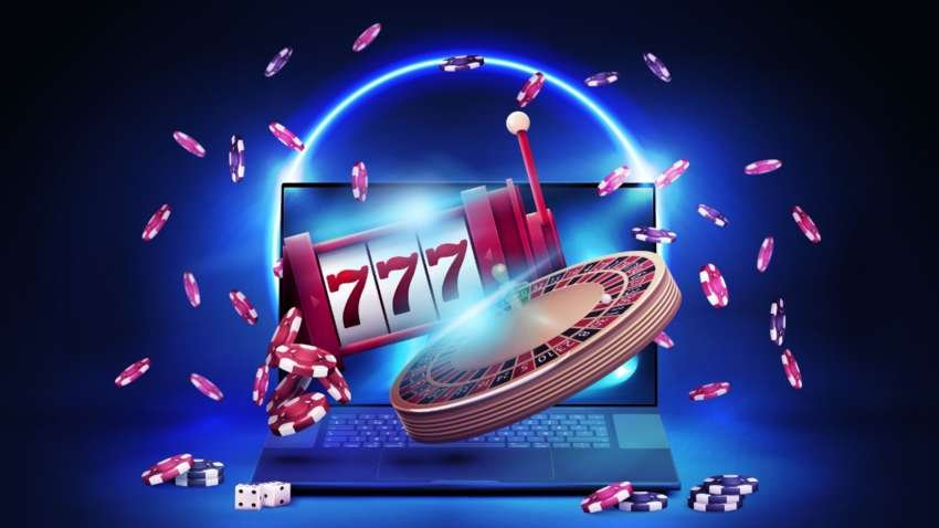 Step-by-Step Guide to BetGem Casino Registration Process 1651145908
