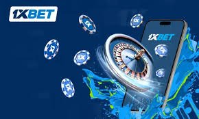 Step-by-Step Guide to Installing the 1xBet App Step-by-Step Guide to Installing the 1xBet App