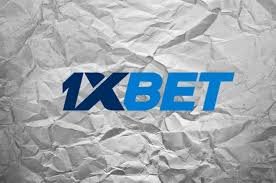 Step-by-Step Guide to Installing the 1xBet App Step-by-Step Guide to Installing the 1xBet App