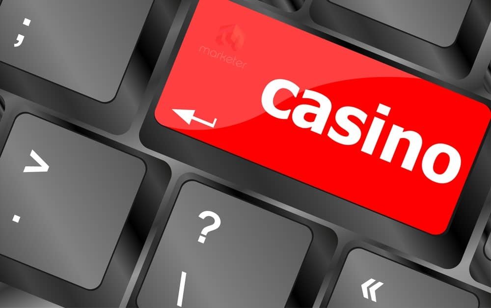 Step-by-step Guide to the Spindog Casino Registration Process