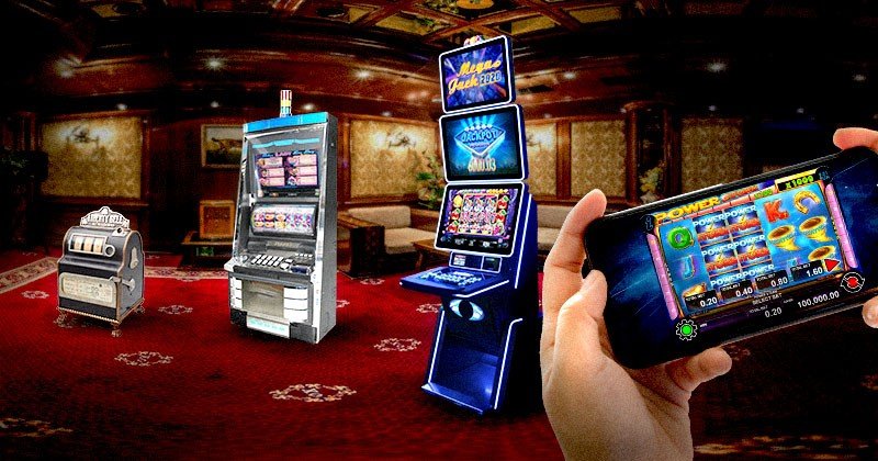 Step-by-step Guide to the Spindog Casino Registration Process