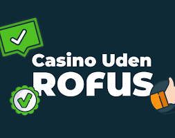 Udenlandsk Casino No Deposit Bonus - Alt Du Behøver At Vide Udenlandsk Casino No Deposit Bonus - Alt Du Behøver At Vide