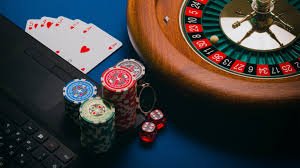 Ultimate Guide to PayPal Casinos in the UK