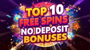 Unlock Your Luck 60 Free Spins No Deposit Bonuses Await! Unlock Your Luck 60 Free Spins No Deposit Bonuses Await!
