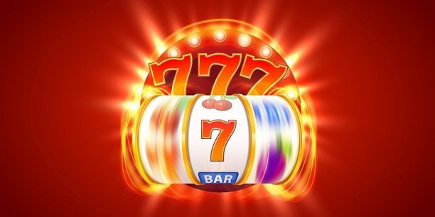 Vše, co potřebujete vědět o casino bonusech za registraci Vše, co potřebujete vědět o casino bonusech za registraci