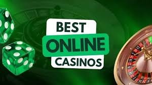 Welcome to Lucky Carnival Casino – Your Ultimate Gaming Experience Welcome to Lucky Carnival Casino – Your Ultimate Gaming Experience