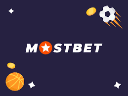 Welcome to Mostbet Giriş Your Ultimate Guide