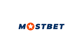 Welcome to Mostbet Giriş Your Ultimate Guide