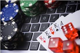 Winnita Casino Il Tuo Gioco, La Tua Vittoria