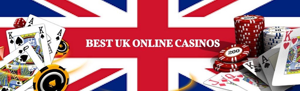 ZoloBet Casino UK - Your Ultimate Gaming Destination 1290179908