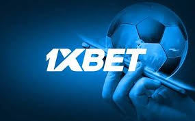 A Comprehensive Guide to Payout Strategies for Online Betting