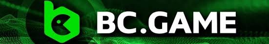 BC Game Casino Philippines The Future of Online Gambling