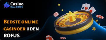 Bedste Udenlandske Casinoer Oplev Den Ultimative Spilleoplevelse