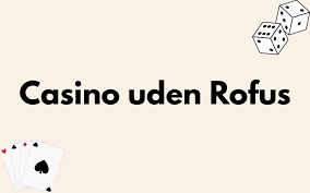Bedste Udenlandske Casinoer Oplev Den Ultimative Spilleoplevelse