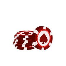 Bedste Udenlandske Casinoer Oplev Den Ultimative Spilleoplevelse