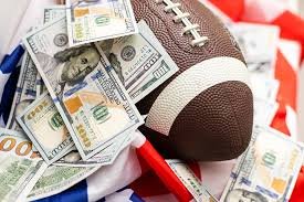 Betwinner Bonus Kullanma Rehberi 315010691