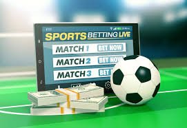 Betwinner Bonus Kullanma Rehberi 315010691