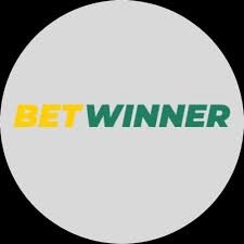 BetWinner Login Your Guide to Accessing Your Betting Account BetWinner Login Your Guide to Accessing Your Betting Account