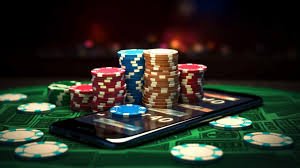 Bloxy Bet La Revolución de las Apuestas en Línea 187212534 Bloxy Bet La Revolución de las Apuestas en Línea 187212534