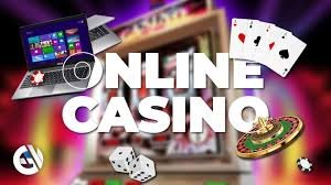 Bloxy Bet La Revolución de las Apuestas en Línea 187212534 Bloxy Bet La Revolución de las Apuestas en Línea 187212534