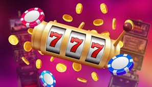 Bloxy Bet La Revolución de las Apuestas en Línea 187212534 Bloxy Bet La Revolución de las Apuestas en Línea 187212534