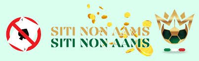 Casino Mobile Senza Documenti Gioca Senza Stress