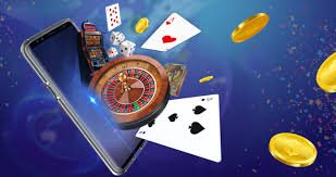 Cocoa Casino Your Ultimate Online Gambling Destination