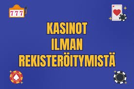 Euteller Kasinot Miten Valita Paras Verkkokasino