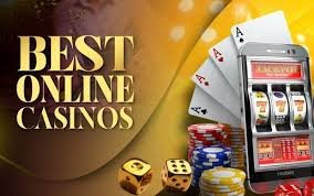 Experience Thrilling Gaming at Joo Casino 387204253