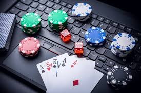 Experience Thrilling Gaming at Online Casino BetGem -280698481