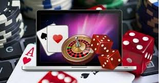 Explore the Thrills of Dollycasino Canada Your Ultimate Gaming Destination