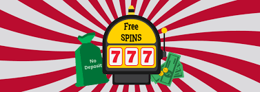 Exploring the World of Apple Pay Casinos A Modern Gaming Experience