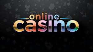 Fall in Love with Chance Exploring Love Casino 2 Fall in Love with Chance Exploring Love Casino 2