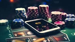 Fall in Love with Chance Exploring Love Casino 2 Fall in Love with Chance Exploring Love Casino 2
