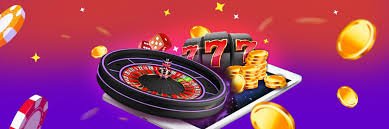 Honest SpinTime Casino Reviews Discover the Truth About Your Next Gaming Experience Honest SpinTime Casino Reviews Discover the Truth About Your Next Gaming Experience
