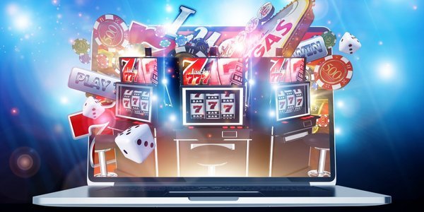 Honest SpinTime Casino Reviews Discover the Truth About Your Next Gaming Experience Honest SpinTime Casino Reviews Discover the Truth About Your Next Gaming Experience