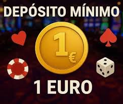 I casinò non AAMS Guida alla loro Sicurezza e Divertimento I casinò non AAMS Guida alla loro Sicurezza e Divertimento