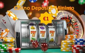 I casinò non AAMS Guida alla loro Sicurezza e Divertimento I casinò non AAMS Guida alla loro Sicurezza e Divertimento