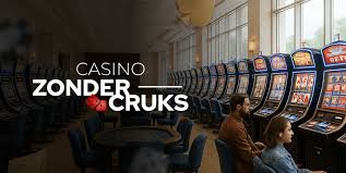 Klarna Casino Sites De Toekomst van Online Gokken Klarna Casino Sites De Toekomst van Online Gokken