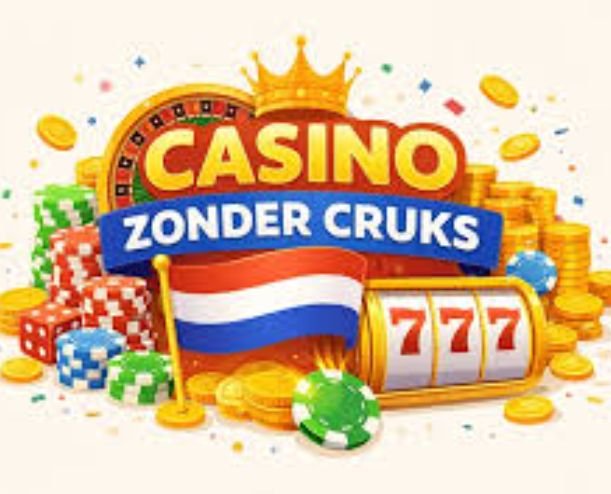 Klarna Casino Sites De Toekomst van Online Gokken Klarna Casino Sites De Toekomst van Online Gokken