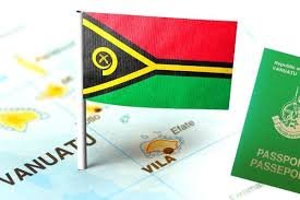 Obywatelstwo Vanuatu poprzez inwestycje Wszystko, co musisz wiedzieć