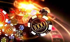 Oplev Casinoer Uden Rofus Din Guide til Spil uden Begrænsninger