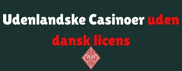 Rofus Online Casino En Guide til Spil og Sikkerhed