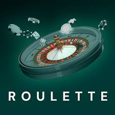 The Excitement of Live Roulette How to Play and Win The Excitement of Live Roulette How to Play and Win